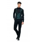 Filip Cezar Duplicity Waistcoat