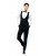 Vesta Filip Cezar Black