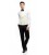 Vesta Filip Cezar Double Ivory
