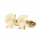 Butoni Filip Cezar Exclusive Gold