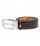 Curea din piele FC Classic Brown