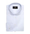 Camasa Filip Cezar Classic Checked