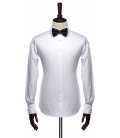 Filip Cezar Premium C Class Shirt
