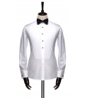Filip Cezar Premium Class Shirt