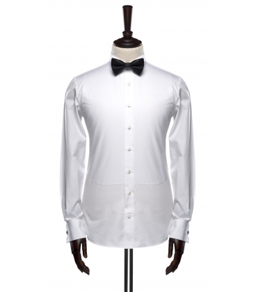 Filip Cezar Premium Class Shirt