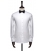 Filip Cezar Premium Class Shirt