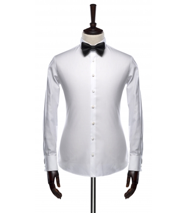 Filip Cezar Premium Class Shirt
