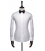Filip Cezar Premium Class Shirt
