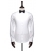 Filip Cezar Premium Class Shirt