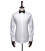 Filip Cezar Premium Class Shirt