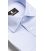 Camasa Filip Cezar Luxury Checked