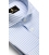 Camasa Filip Cezar Luxury Blue
