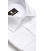 Camasa Filip Cezar White Code