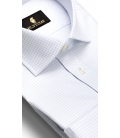 Camasa Filip Cezar Classic Checked
