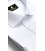 Camasa Filip Cezar Classic Checked