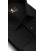 Camasa Filip Cezar Solid Black