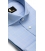 Camasa Filip Cezar Yellow Checked