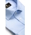 Camasa Filip Cezar Blue Dots