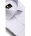 Filip Cezar White & Pink Squares Shirt
