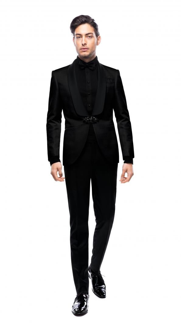 Costume de nunta pentru barbati Costume de nunta pentru barbati realizate la comanda manual.