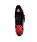 Filip Cezar Red Line Shoes