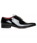 Filip Cezar Red Line Shoes