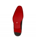 Pantofi Filip Cezar Red Line