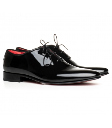 Pantofi Filip Cezar Red Line