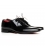 Filip Cezar Red Line Shoes