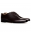 Pantofi Filip Cezar Classic Brown