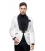 Filip Cezar Transient Jacket