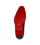 Pantofi Filip Cezar Luxury Dark