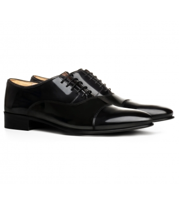 Filip Cezar Red Line Shoes