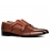 Pantofi Filip Cezar Double Strap