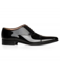 Filip Cezar Red Line Shoes