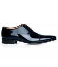 Filip Cezar Red Line Shoes