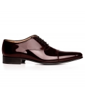 Filip Cezar Red Line Shoes