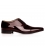 Pantofi Filip Cezar Luxury Blood