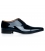 Pantofi Filip Cezar Luxury Blue