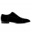Filip Cezar Forever Black Velvet