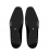 Pantofi Filip Cezar Velvet Touch Red