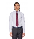 Camasa Filip Cezar Classic Checked