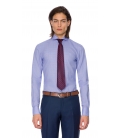Camasa Filip Cezar Red Checked