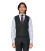 Vesta Filip Cezar Dark Grey