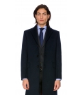 Vesta Filip Cezar Dark Grey