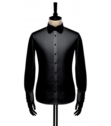 Filip Cezar Premium Class Shirt