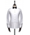 Filip Cezar Premium Class Shirt