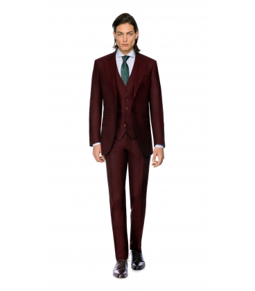 Costum Filip Cezar Revenant