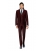 Filip Cezar Revenant Suit