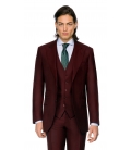 Filip Cezar Revenant Suit